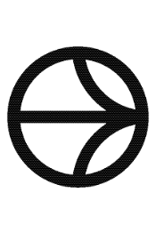 Baunach Standard-Pläne